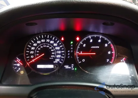 2004 Lexus Gx 470 from USA, damaged, VIN JTJBT20X240034999